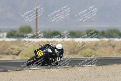 media/Oct-31-2025-CVMA Friday Practice (Fri) [[e9defcbea4]]/3-Racer 2 Practice/Session 4 (Turn 16)/